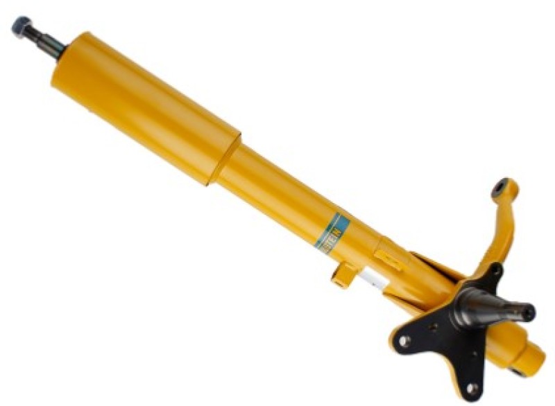 Bilstein B6 65-89 Porsche 911 (Rally Setting) Front Left Monotube Shock Absorber 35-003922