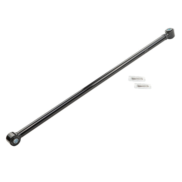 ARB Adj P/hard Rr Rhd&lhd 80/105 PANR008