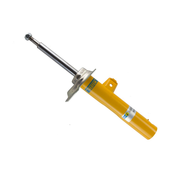 BILSTEIN B6 HD 01-05 Fits BMW 325xi/330xi Front Right Twintube Strut Assembly 22-242600