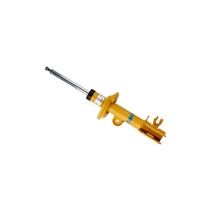 Bilstein B6 Suspension Strut Assembly 22-266859