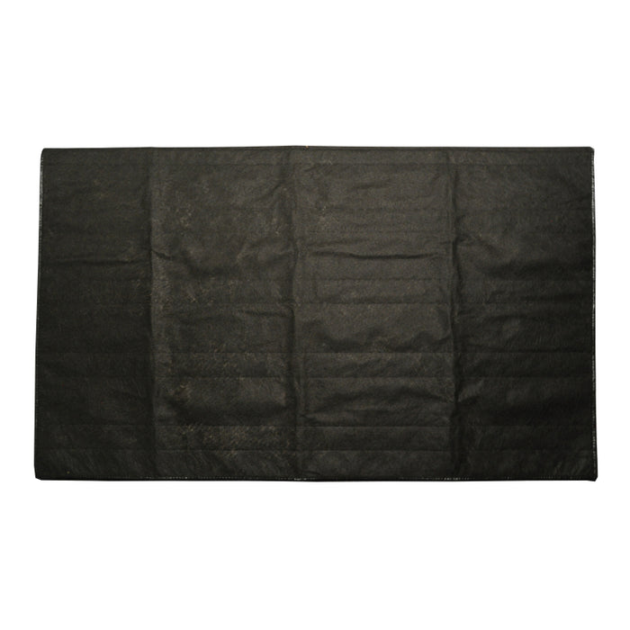 DEI Oil Rug 29in x 48in 10752