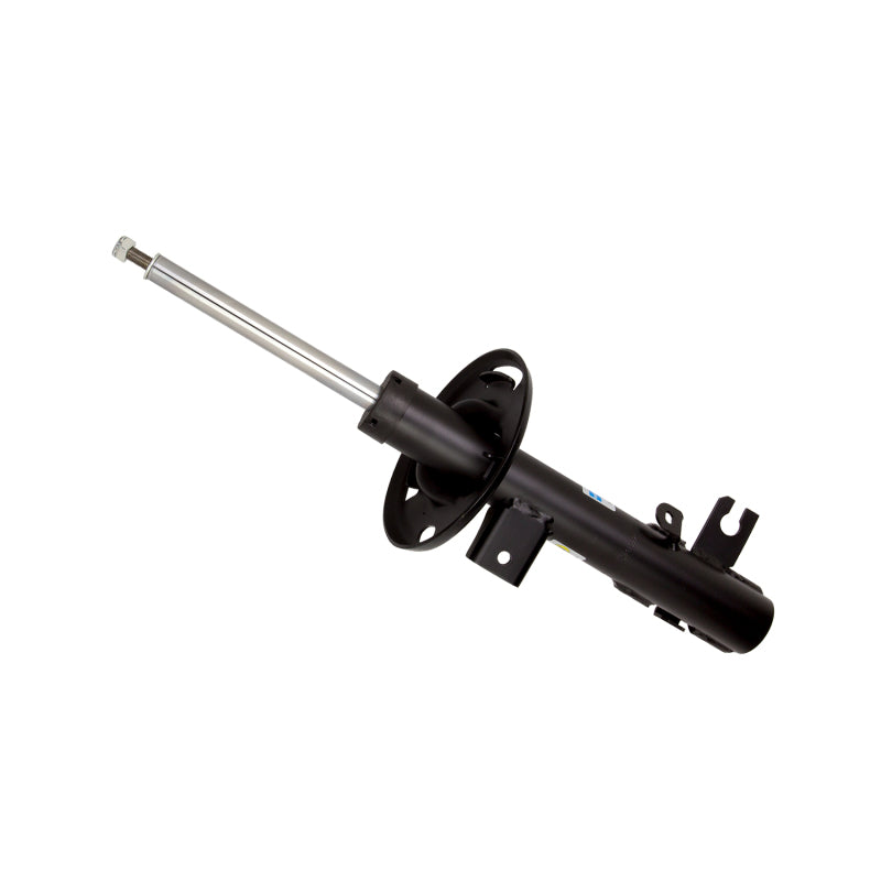 BILSTEIN B4 2014-2015 Fits Mazda 3 Front Left Twintube Strut Assembly 22-240200
