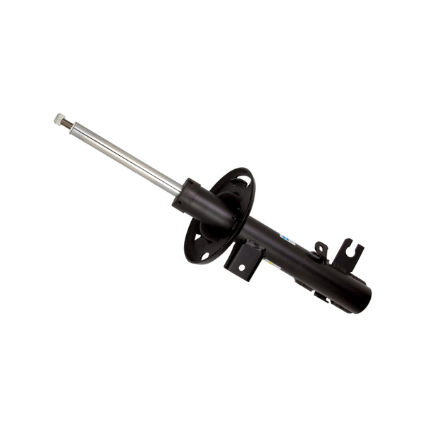 BILSTEIN B4 2014-2015 Fits Mazda 3 Front Left Twintube Strut Assembly 22-240200