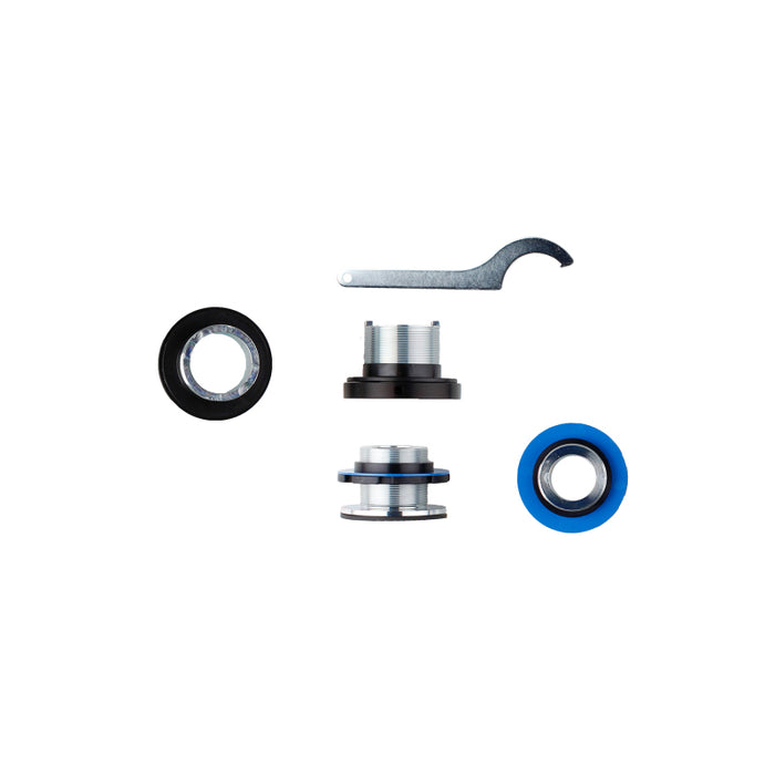 Bilstein B14 (Pss) Suspension Kit 47-248281