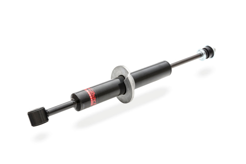 Eibach 07-15 Toyota Tundra 2WD/4WD Front Pro-Truck Shock E60-82-067-01-10