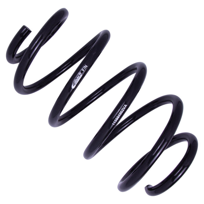 Bilstein 12-18 Volvo S60 B12 (Pro-Kit) Suspension Kit Front / Rear 46-259257