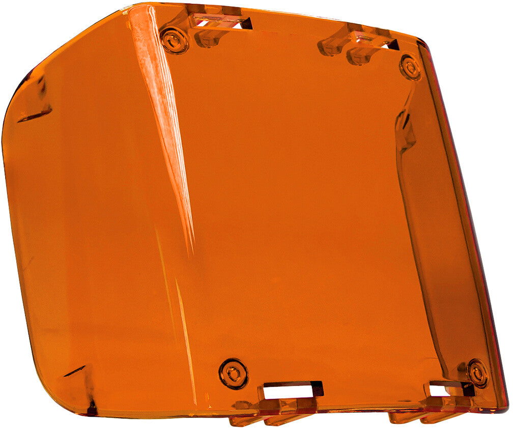 RIGID D-SS Amber-Cover Angle 32189