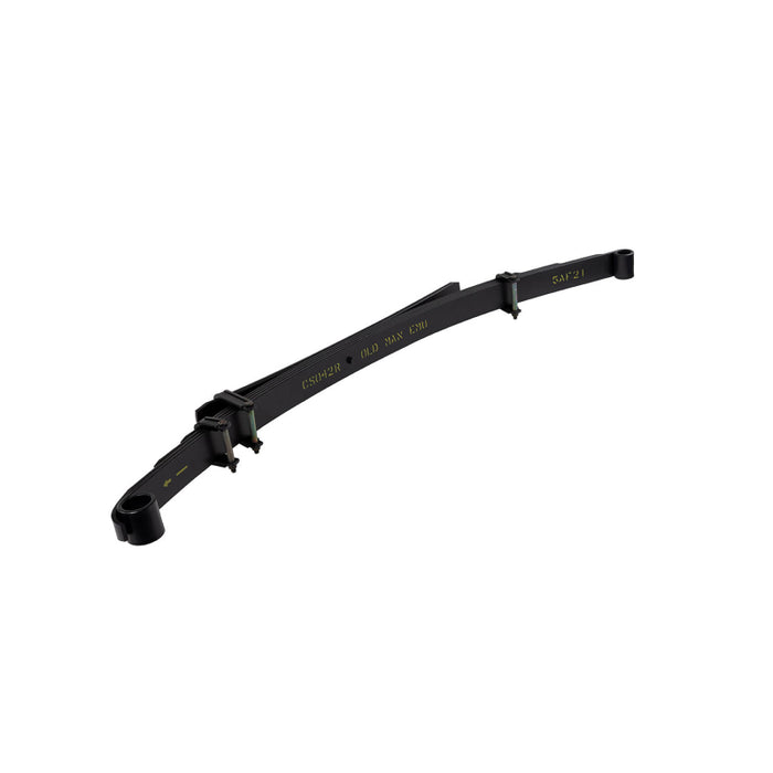 ARB / OME Leaf Spring Ford Explorer R CS042R