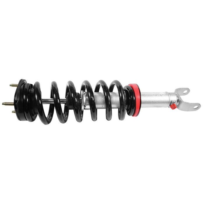 Rancho QuickLIFT RS999954 Strut and Coil Spring Assembly Fits select: 2019-2023 RAM 1500 BIG HORN/LONE STAR