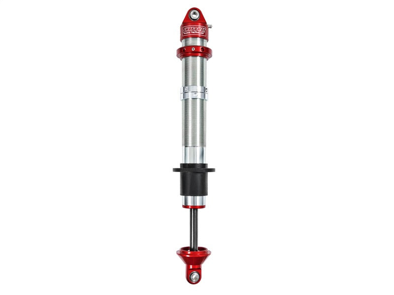 Sway-A-Way 2.5 Emulsion Shock w/ Threaded Body 16in Stroke 56000-0416