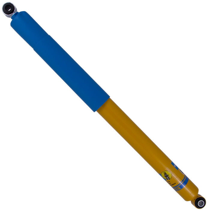 Bilstein B6 4600 Shock Absorber 24-284738