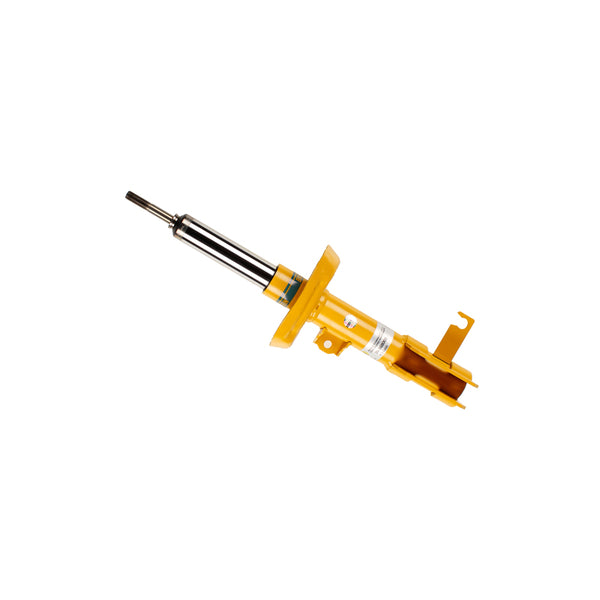 BILSTEIN B6 11-14 Buick Regal / 13-14 Fits Chevrolet Malibu Front Right 36mm Monotube Strut Assembly 35-168003