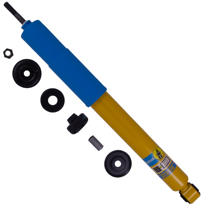 Bilstein B6 4600 Shock Absorber 24-302289