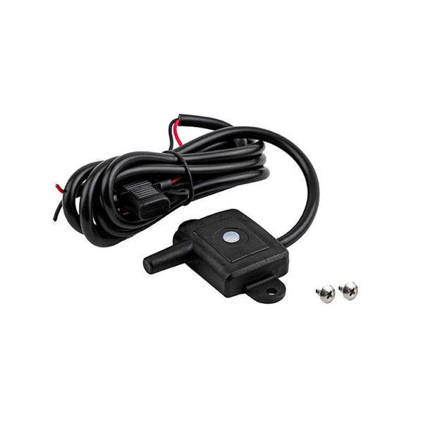 ARB Linx Tpms Repeater 7450120