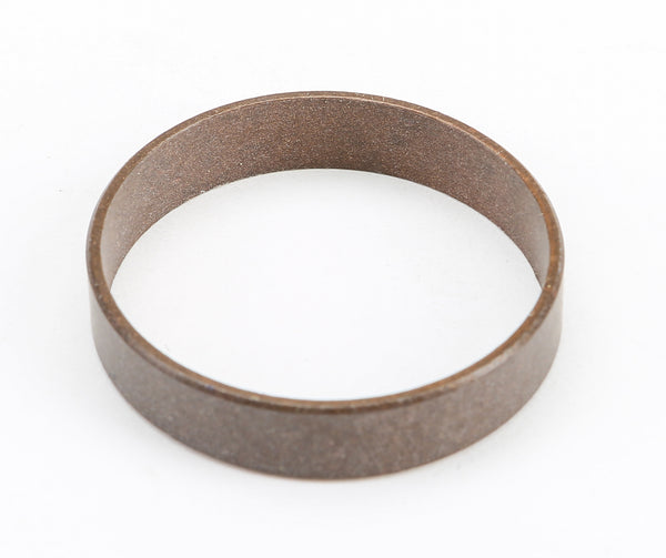 FOX External Bearing Glide Ring 1.459" 002-02-015