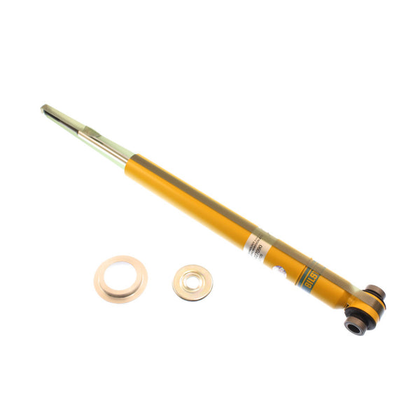 BILSTEIN B8 1999 Saab 41522 Se Rear 36mm Monotube Shock Absorber 24-027090