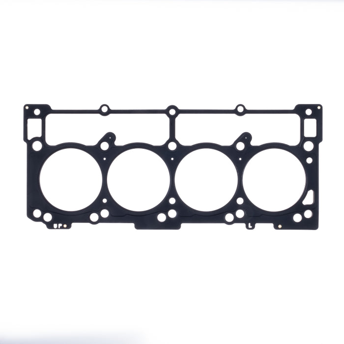 Cometic 2011+ Compatible with Dodge 6.4L Hemi 104.65mm Bore .027 inch MLS Head Gasket LHS C5027-027