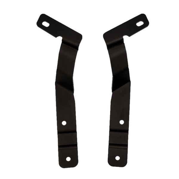 RIGID RIG Bar Mount - A-Pillar 46750