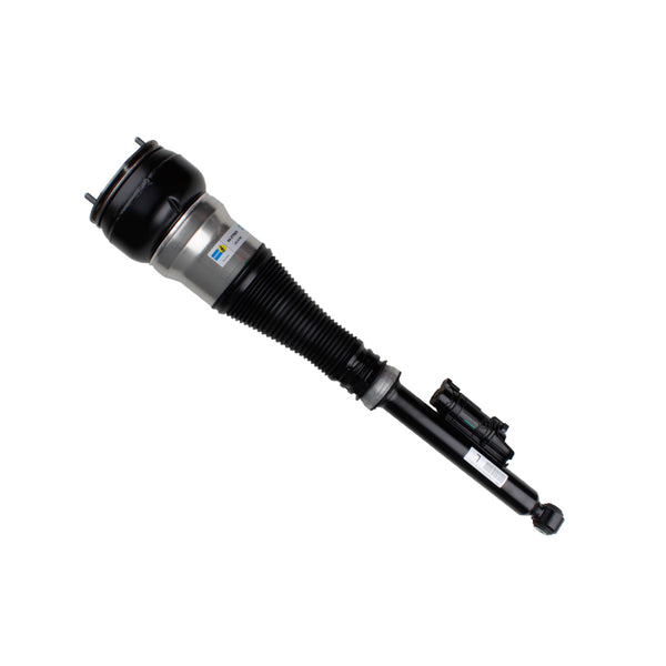 BILSTEIN 18-19 Fits Mercedes-Benz S450 B4 OE Replacement Air Suspension Strut Rear Left 44-275426