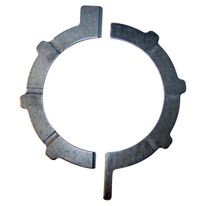 CROWN Crankshaft Thrust Washer Set — ROCO 4X4