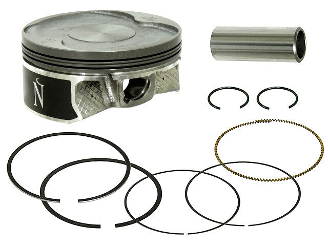 Namura .060 Over Bore Piston Kit 570 Sportsman, RZR, Ranger 100.5mm