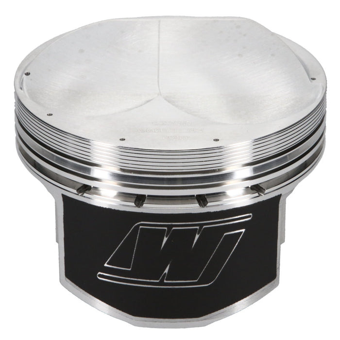 Wiseco Chrysler SB 340-360 +8CC 1.460 CH Piston Shelf Stock 60011RB4