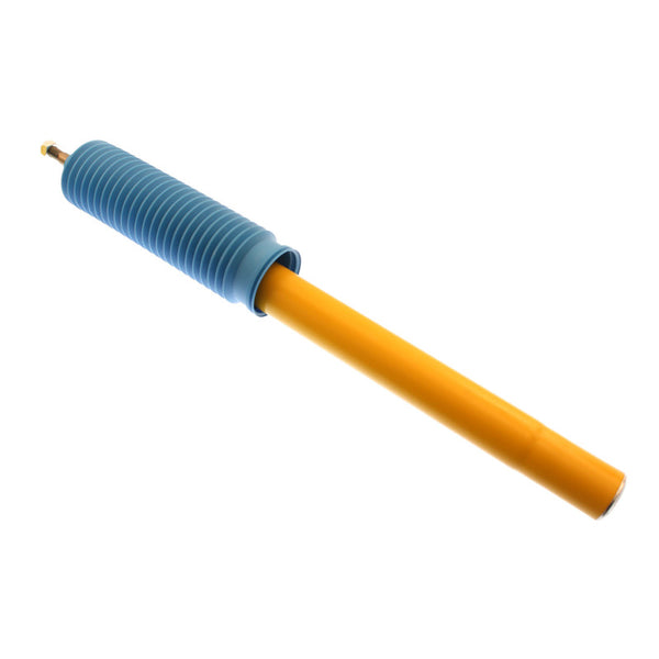 BILSTEIN B8 1989 Fits BMW 525i Base Front 36mm Monotube Strut Insert 34-030202