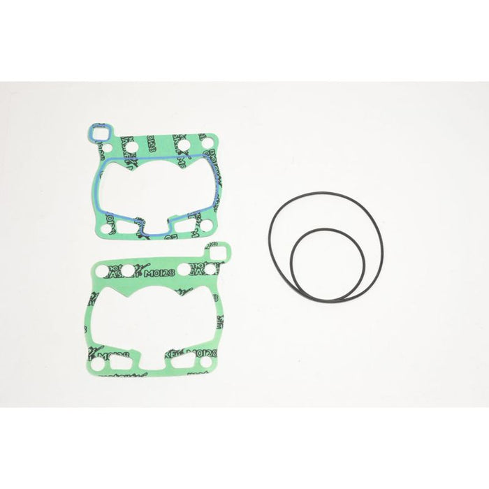 Athena 91-01 Suzuki RM 80 Race Gasket Kit R2506-080