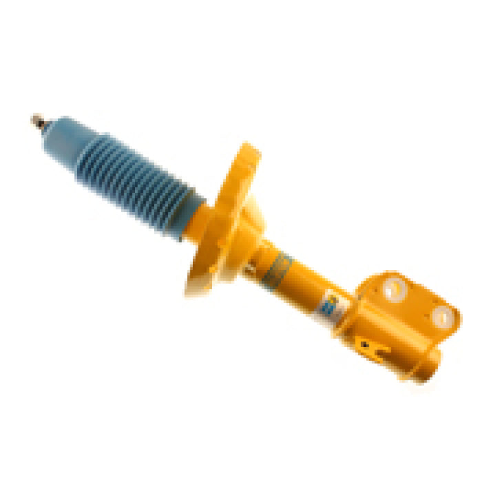 Bilstein B6 Hd Legacy 4;Fr;B6 35-118312