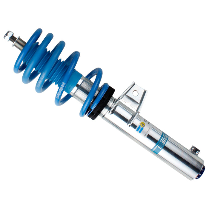 Bilstein B16 (Pss10) Front & Rear Performance Suspension System 15+ For Fits