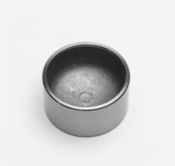 Wilwood Piston 1.88inin x 1.03in SS 200-7521