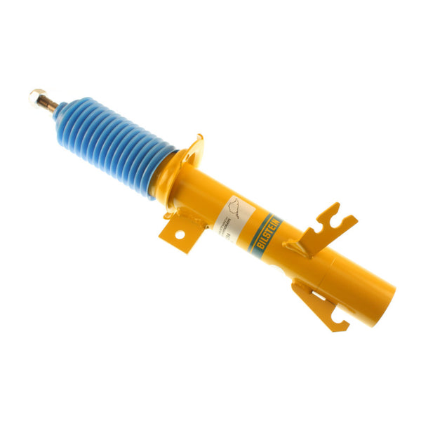 BILSTEIN B8 2007 Mini Cooper Base Front Right 36mm Monotube Strut Assembly 35-142294