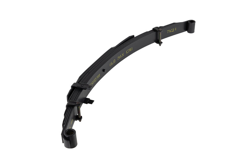 ARB / OME Leaf Spring Mitsubishi-Rear- CS023R