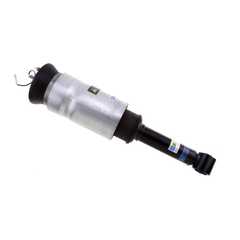 BILSTEIN Air Spring with Monotube Shock Absorber 44-232726 Fits Select: 2010-2013 Fits Land Rover Range Rover Sport Sc