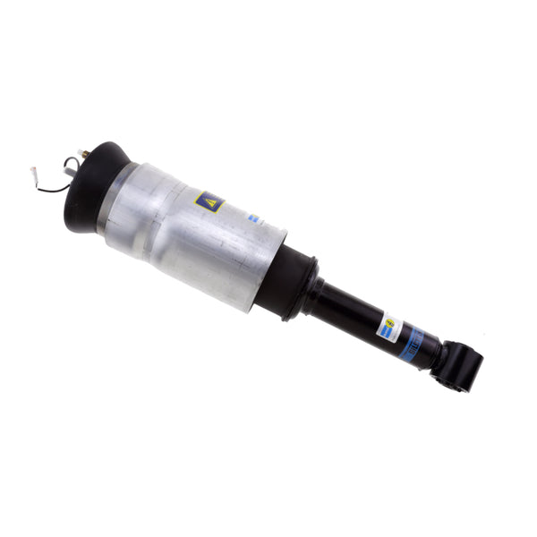 BILSTEIN Air Spring with Monotube Shock Absorber 44-232726 Fits Select: 2010-2013 Fits Land Rover Range Rover Sport Sc