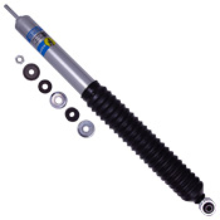 Bilstein 16-21 Toyota Tacoma B8 5100 Shock Rear 33-319070