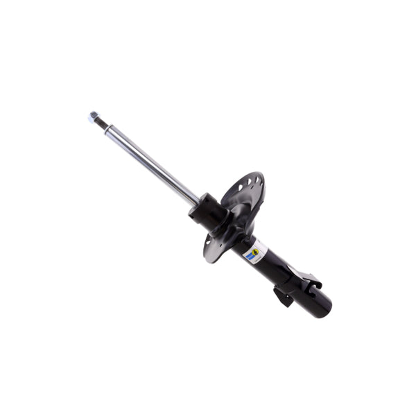 BILSTEIN B4 07-14 Volvo S60 / S80 Front Left Suspension Strut Assembly 22-182869