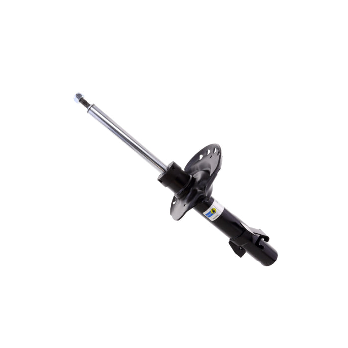 Bilstein B4 07-14 Volvo S60 / S80 Front Left Suspension Strut Assembly 22-182869