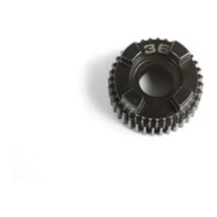 Axial AX31478 2-Speed Gear Machineed 48P 36T AXIC1478 Elec Car/Truck Replacement Parts