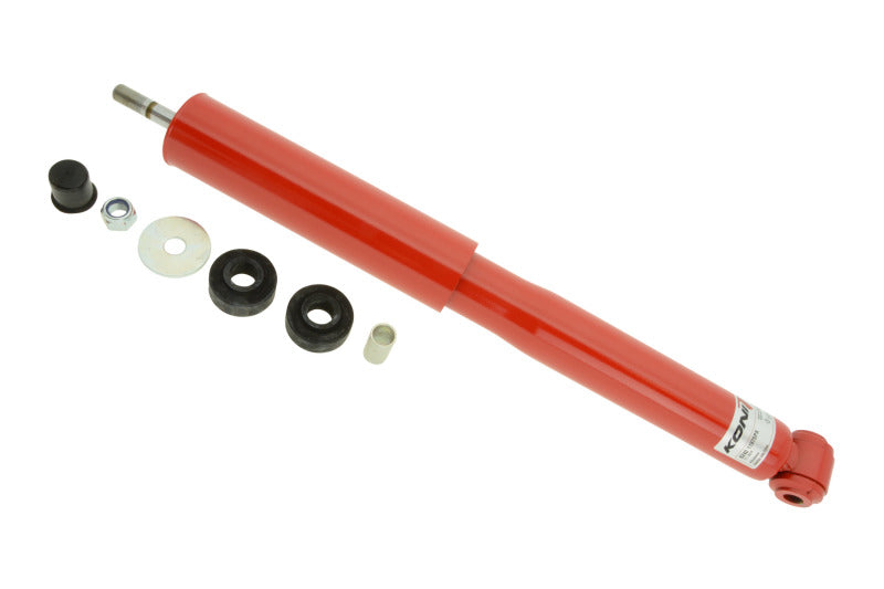 Koni Heavy Track (Red) Shock 79-90 Mercedes W460 Rear 8240 1197SPX