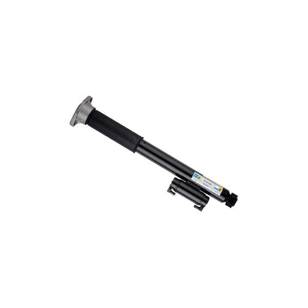 BILSTEIN 16-18 Fits Mercedes-Benz C350e B4 OE Replacement Air Shock Absorber Rear Left 26-281292