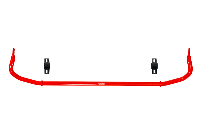 EIB Rear Anti-Roll Bar Kits