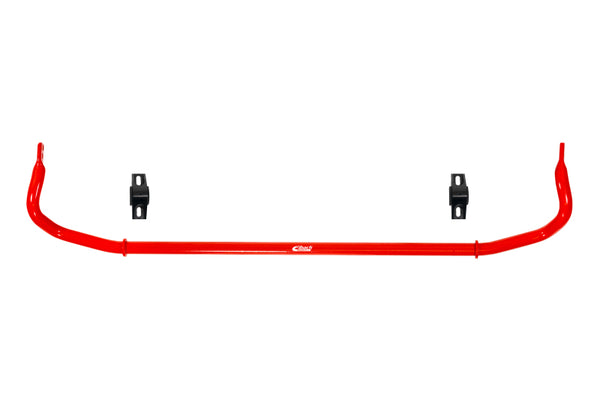 EIB Rear Anti-Roll Bar Kits