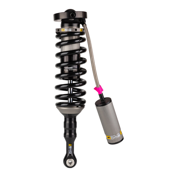 ARB / OME Bp51 Coilover S/n..tacoma Fr Rh, Fits 2016 Toyota Tacoma International (usa) BP5190006R