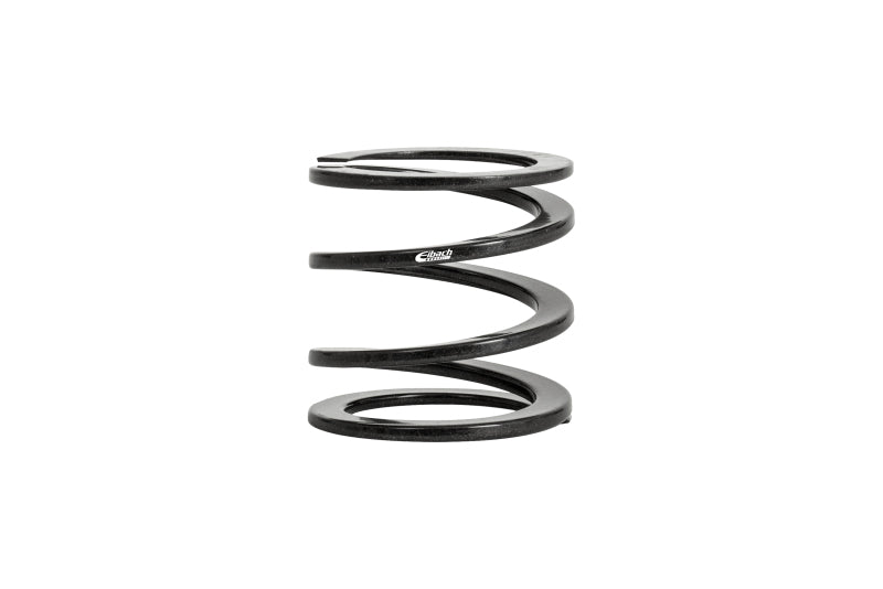 Eibach Eib Ers Springs 50-60-0065