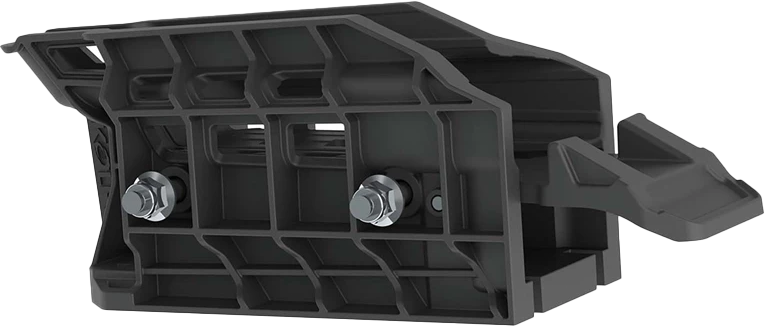 Kolpin Stronghold Autolatch For Cargo Racks 30816