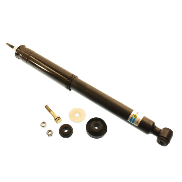 BILSTEIN B4 2000 Fits Mercedes-Benz E320 Base Front 36mm Monotube Shock Absorber 24-100571