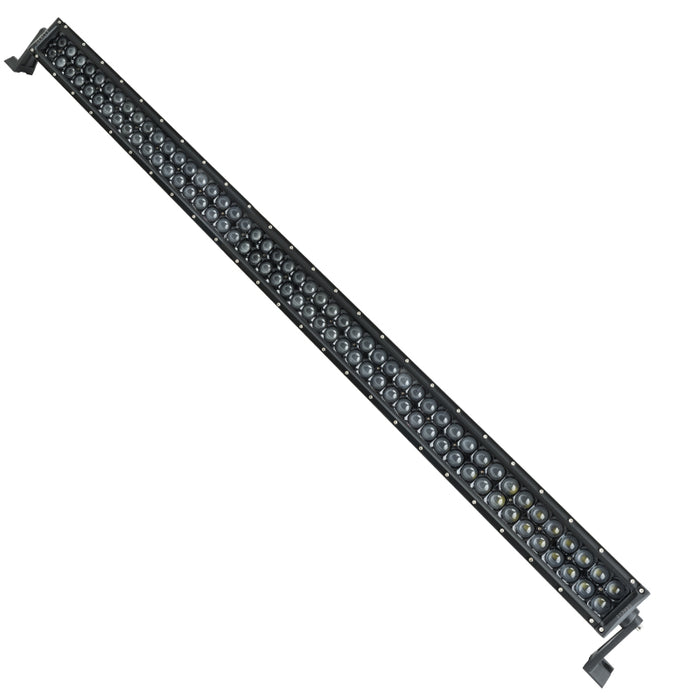 Oracle Black Series 7D 50 288W Dual Row LED Light Bar 6000K SEE WARRANTY 5810-001