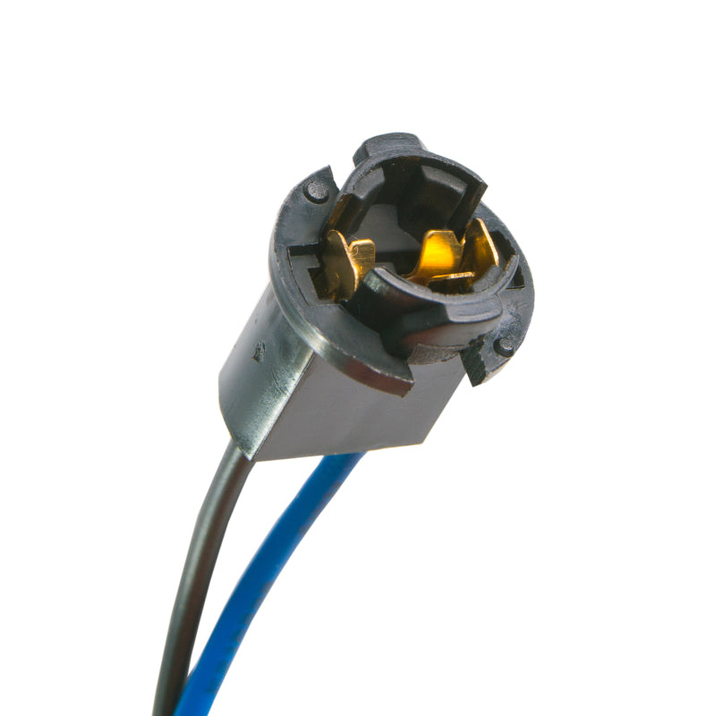 Oracle T10 Replacement Socket SEE WARRANTY 2029-504