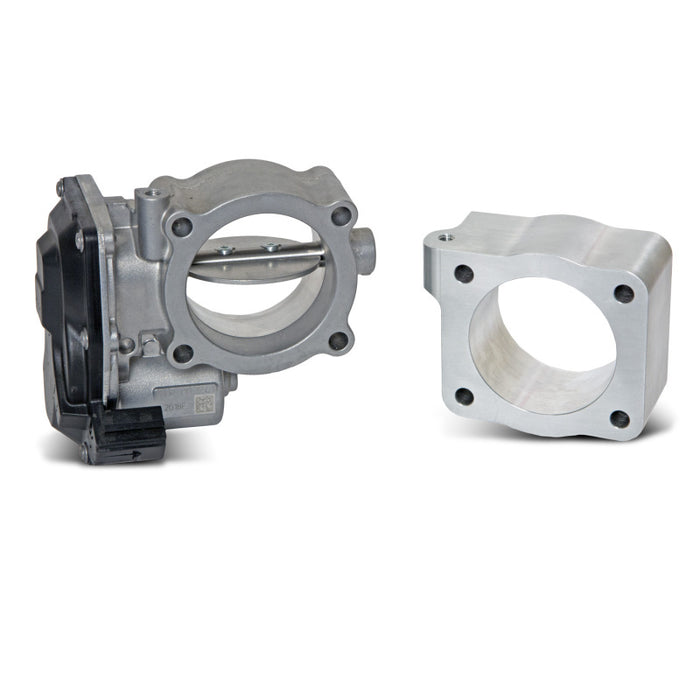 Banks Power 14-16 Ram 1500 EcoDiesel 3.0L Throttle Delete Kit 43121